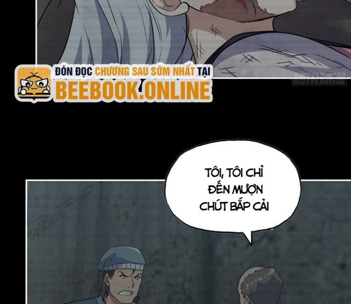 Tôi Chuyển Vàng Tại Mạt Thế Chapter 502 - Trang 2