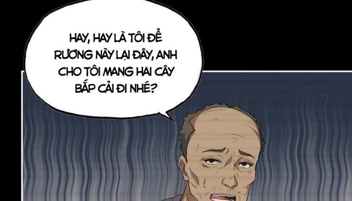 Tôi Chuyển Vàng Tại Mạt Thế Chapter 502 - Trang 2