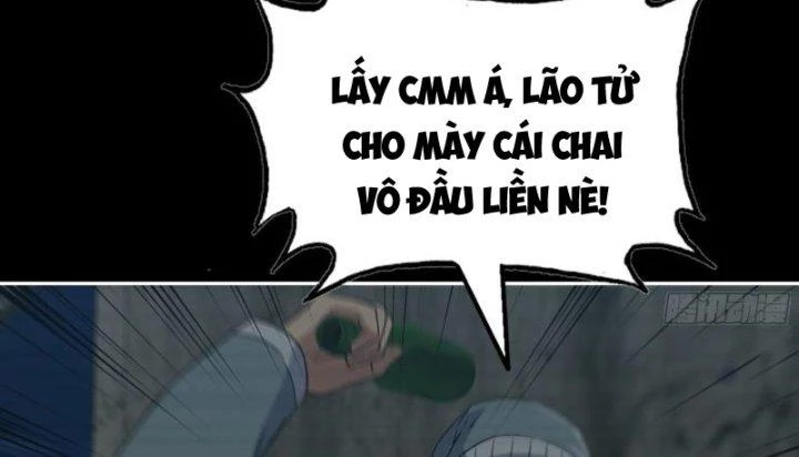 Tôi Chuyển Vàng Tại Mạt Thế Chapter 502 - Trang 2