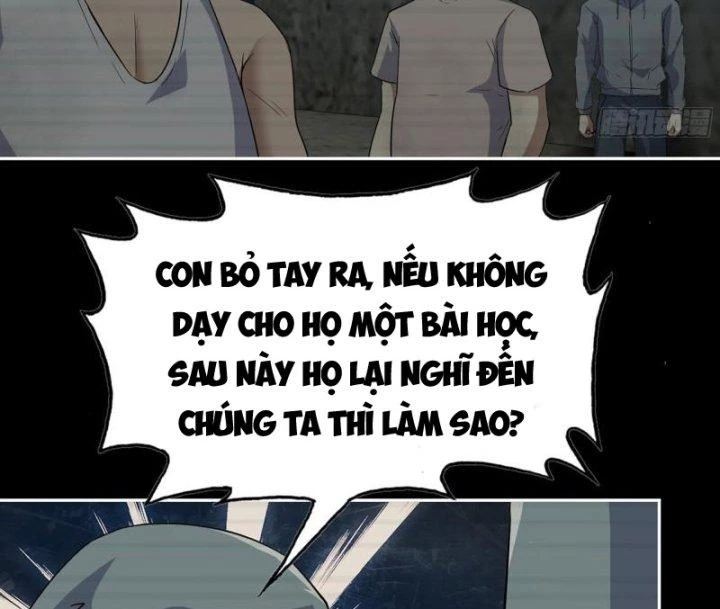 Tôi Chuyển Vàng Tại Mạt Thế Chapter 502 - Trang 2