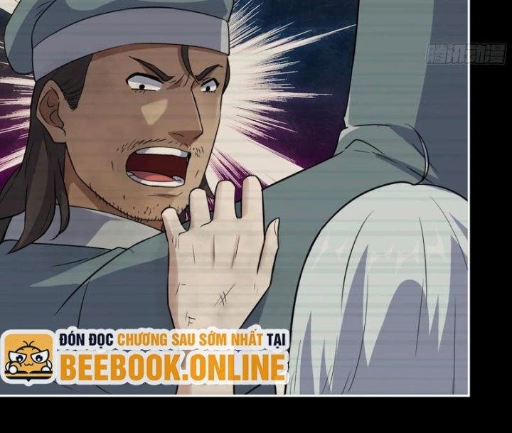 Tôi Chuyển Vàng Tại Mạt Thế Chapter 502 - Trang 2