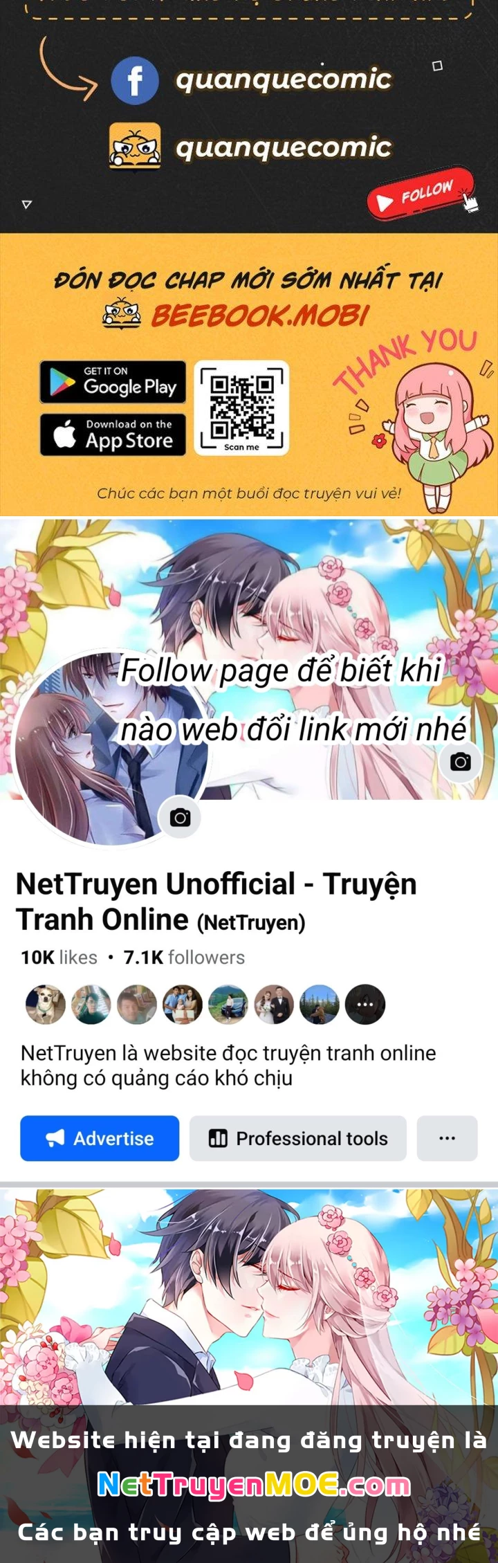 Tôi Chuyển Vàng Tại Mạt Thế Chapter 503 - Trang 2