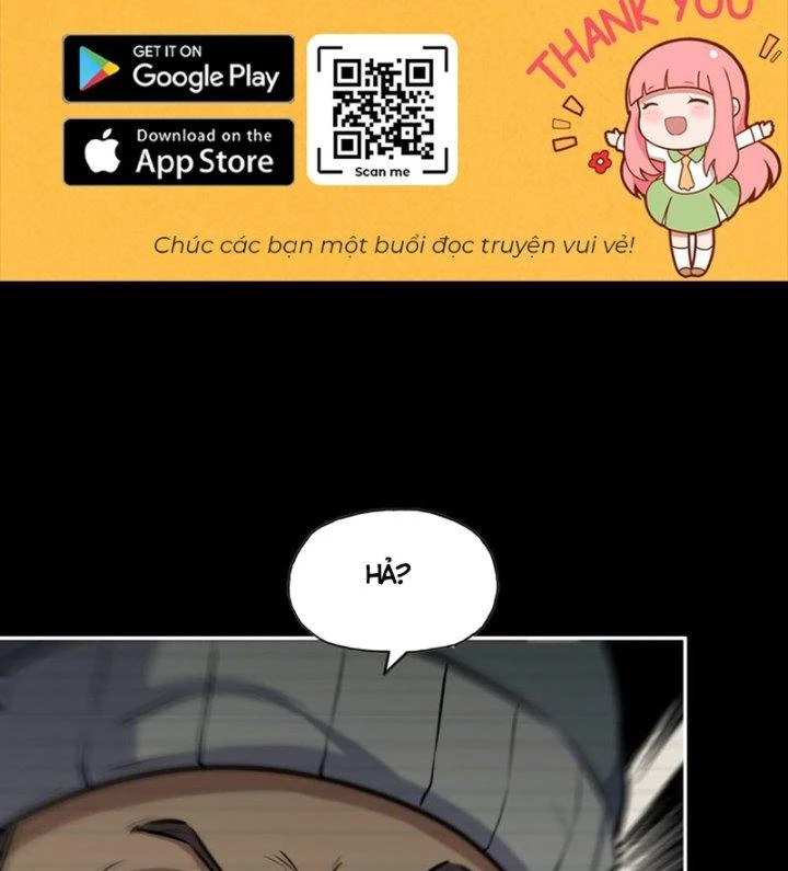 Tôi Chuyển Vàng Tại Mạt Thế Chapter 503 - Trang 2