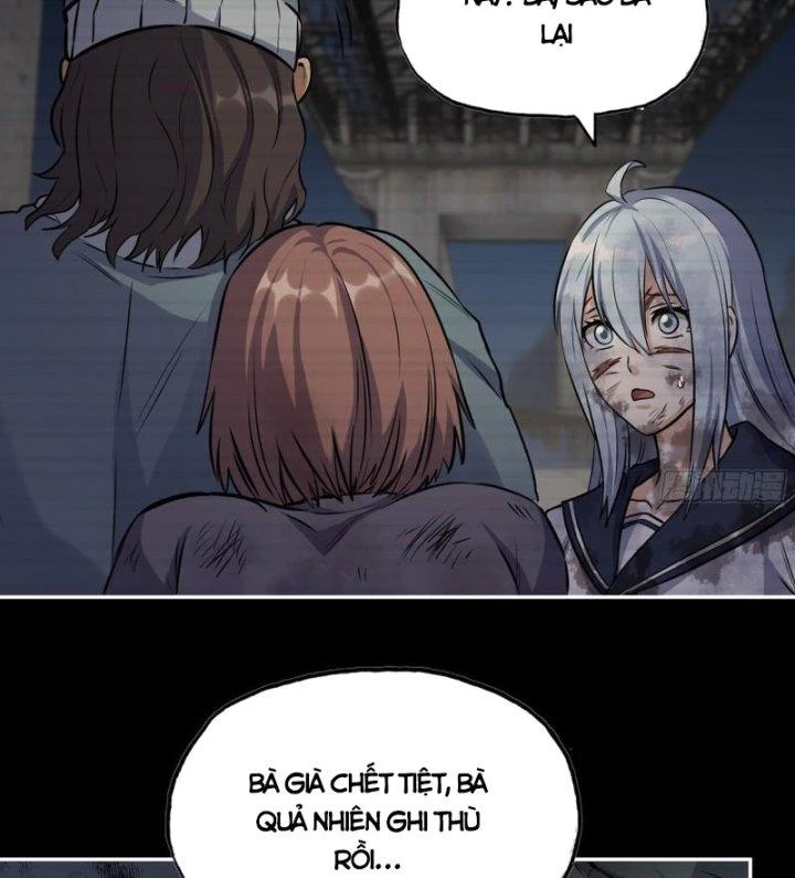 Tôi Chuyển Vàng Tại Mạt Thế Chapter 503 - Trang 2