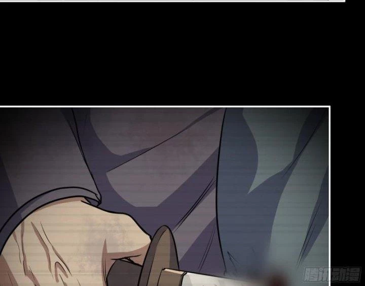 Tôi Chuyển Vàng Tại Mạt Thế Chapter 503 - Trang 2