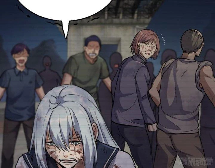 Tôi Chuyển Vàng Tại Mạt Thế Chapter 503 - Trang 2