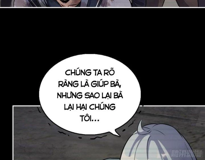 Tôi Chuyển Vàng Tại Mạt Thế Chapter 503 - Trang 2