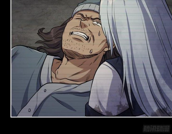 Tôi Chuyển Vàng Tại Mạt Thế Chapter 503 - Trang 2