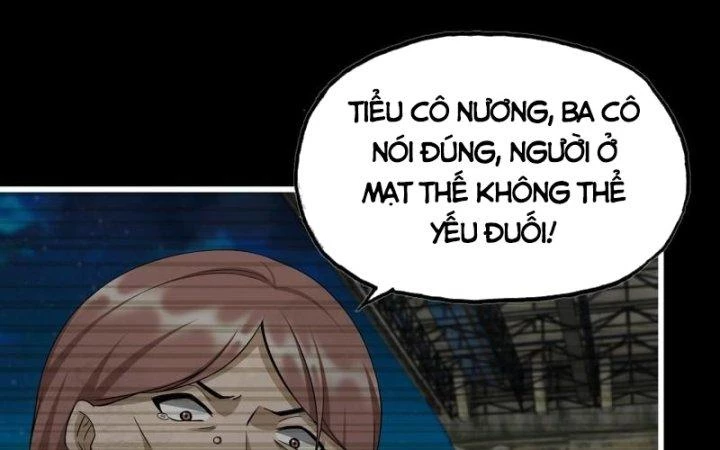 Tôi Chuyển Vàng Tại Mạt Thế Chapter 503 - Trang 2