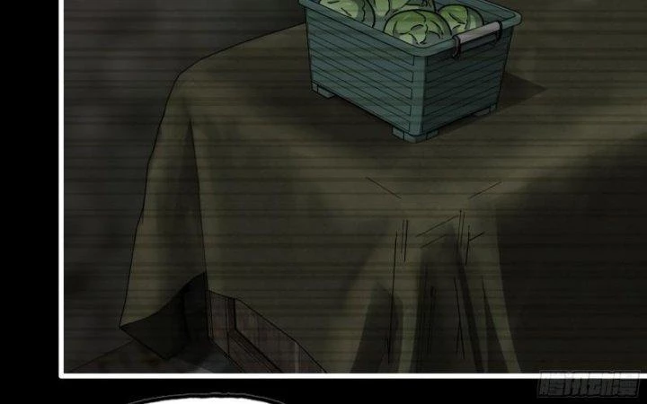 Tôi Chuyển Vàng Tại Mạt Thế Chapter 503 - Trang 2