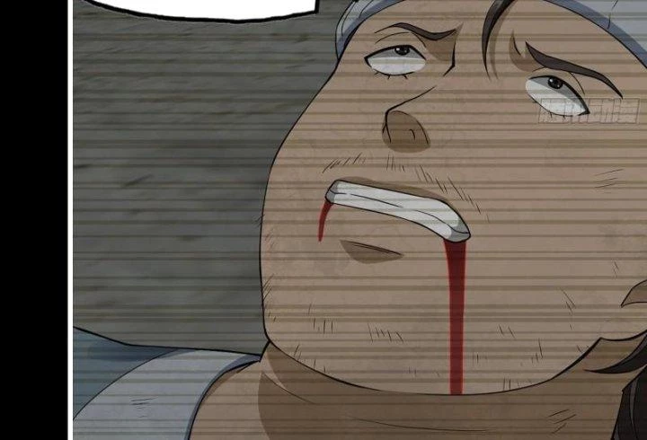 Tôi Chuyển Vàng Tại Mạt Thế Chapter 503 - Trang 2