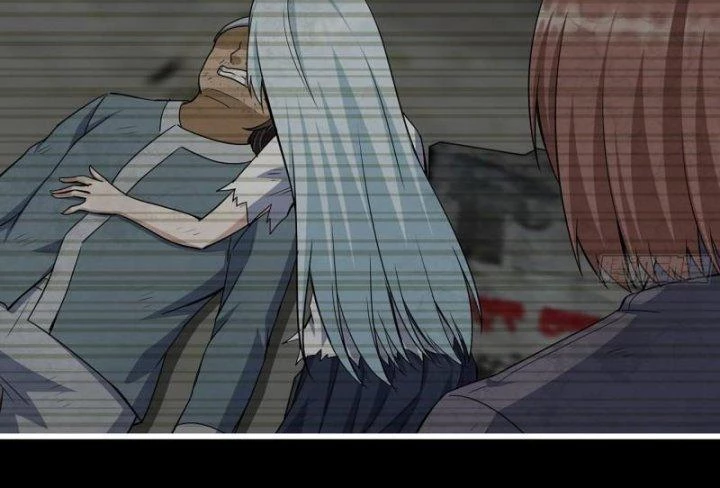 Tôi Chuyển Vàng Tại Mạt Thế Chapter 503 - Trang 2