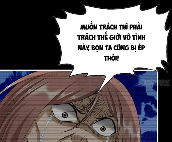 Tôi Chuyển Vàng Tại Mạt Thế Chapter 503 - Trang 2