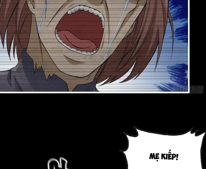 Tôi Chuyển Vàng Tại Mạt Thế Chapter 503 - Trang 2