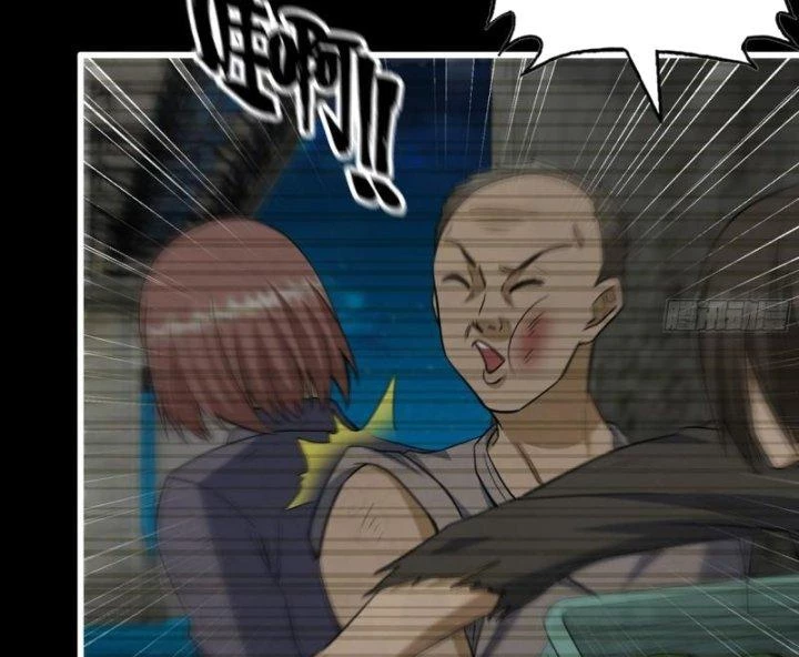 Tôi Chuyển Vàng Tại Mạt Thế Chapter 503 - Trang 2