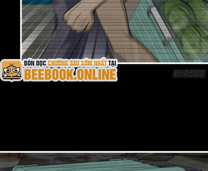 Tôi Chuyển Vàng Tại Mạt Thế Chapter 503 - Trang 2