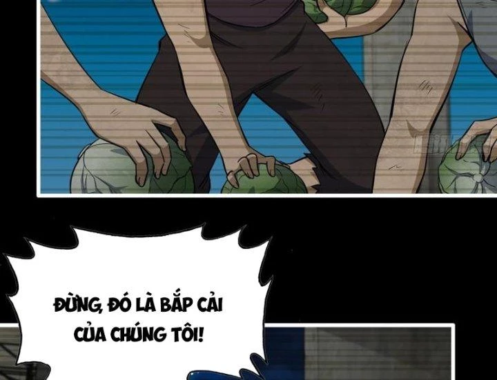 Tôi Chuyển Vàng Tại Mạt Thế Chapter 503 - Trang 2