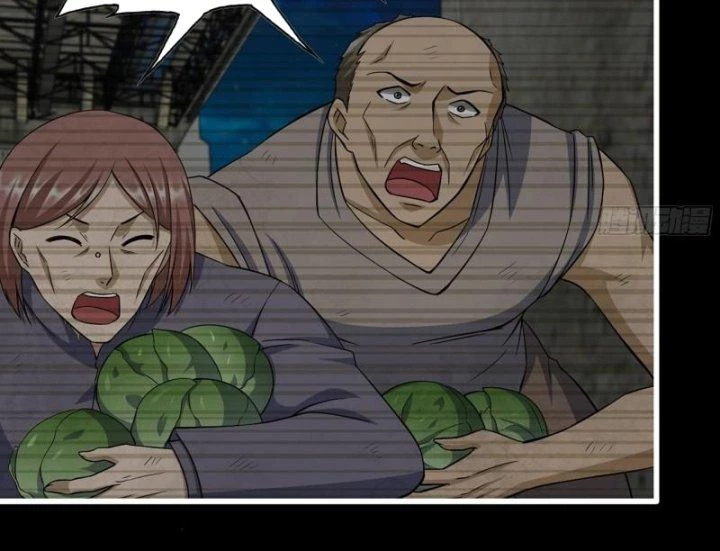 Tôi Chuyển Vàng Tại Mạt Thế Chapter 503 - Trang 2