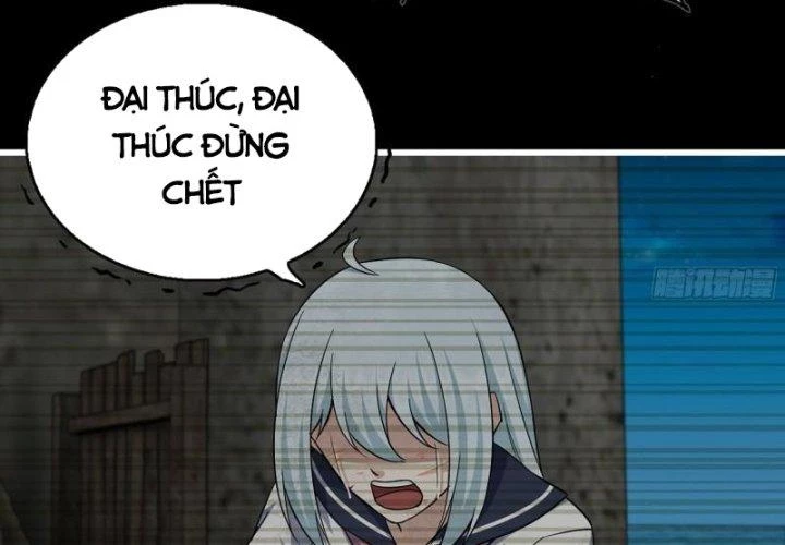 Tôi Chuyển Vàng Tại Mạt Thế Chapter 503 - Trang 2