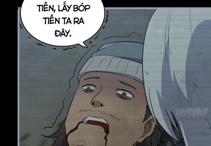 Tôi Chuyển Vàng Tại Mạt Thế Chapter 503 - Trang 2