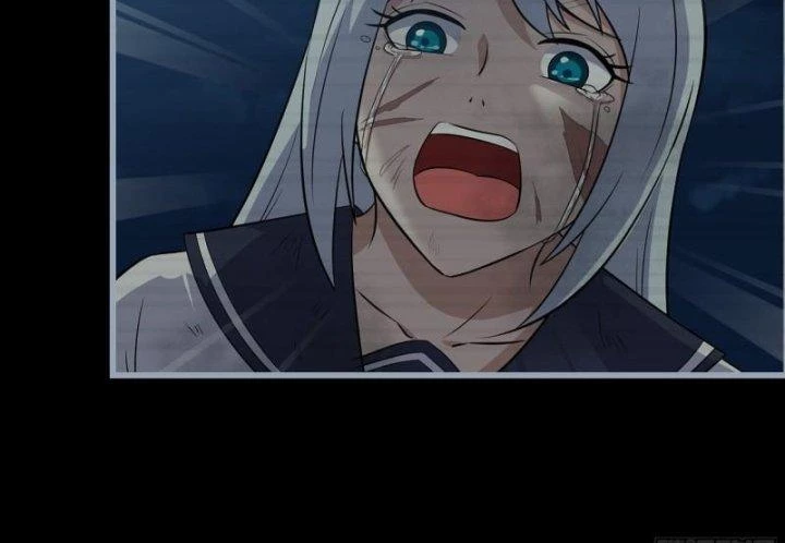 Tôi Chuyển Vàng Tại Mạt Thế Chapter 503 - Trang 2