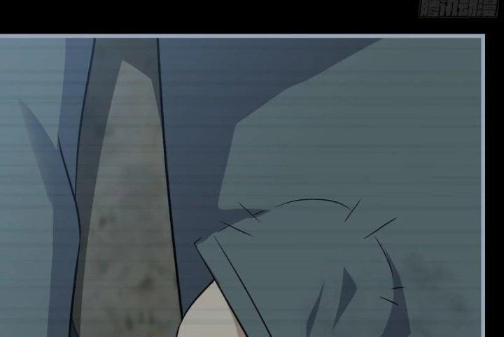 Tôi Chuyển Vàng Tại Mạt Thế Chapter 503 - Trang 2