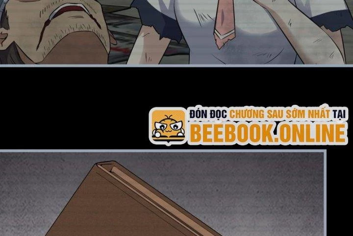 Tôi Chuyển Vàng Tại Mạt Thế Chapter 503 - Trang 2