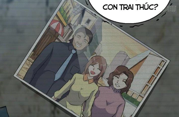 Tôi Chuyển Vàng Tại Mạt Thế Chapter 503 - Trang 2