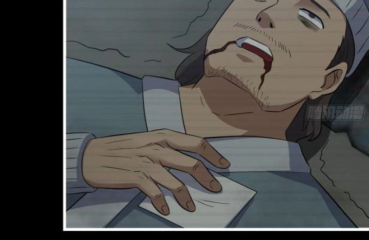 Tôi Chuyển Vàng Tại Mạt Thế Chapter 503 - Trang 2