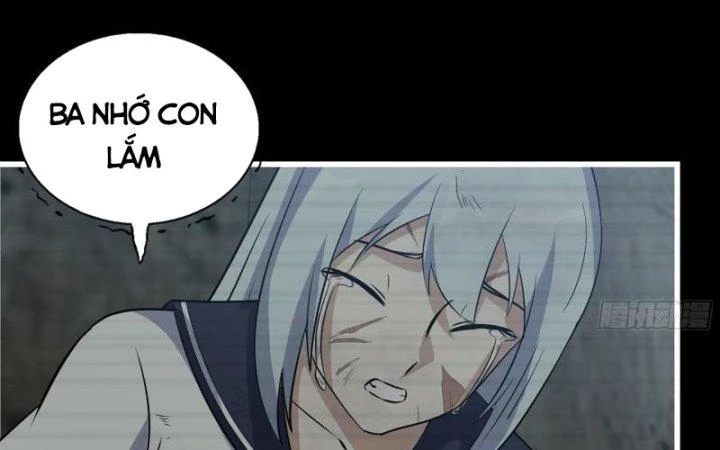 Tôi Chuyển Vàng Tại Mạt Thế Chapter 503 - Trang 2