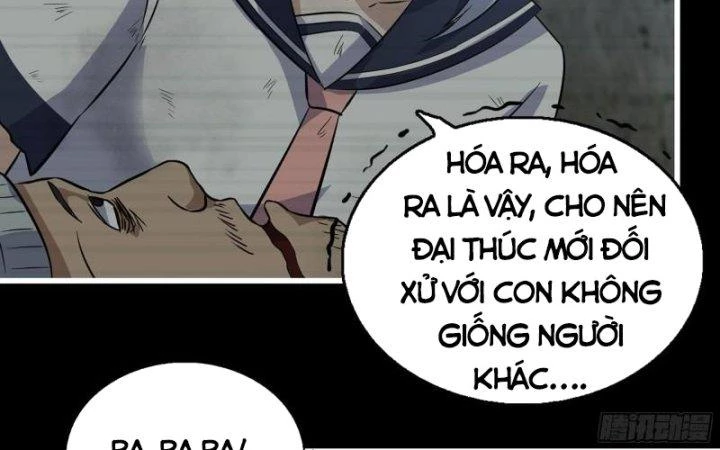 Tôi Chuyển Vàng Tại Mạt Thế Chapter 503 - Trang 2