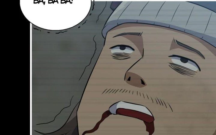 Tôi Chuyển Vàng Tại Mạt Thế Chapter 503 - Trang 2