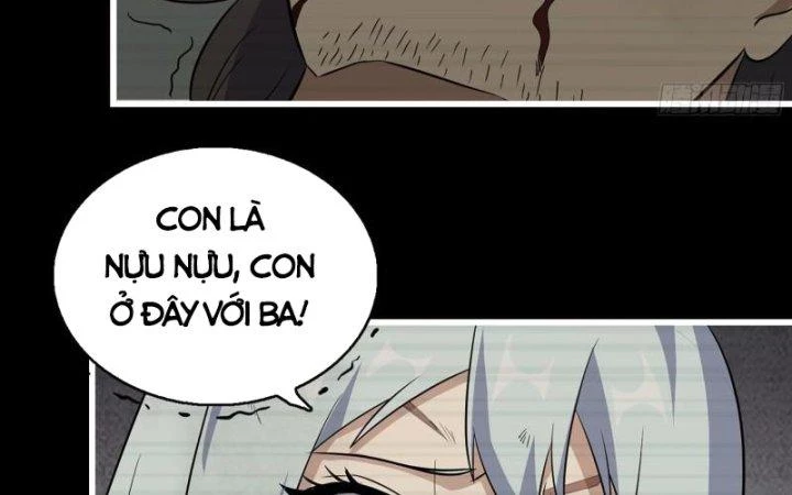 Tôi Chuyển Vàng Tại Mạt Thế Chapter 503 - Trang 2