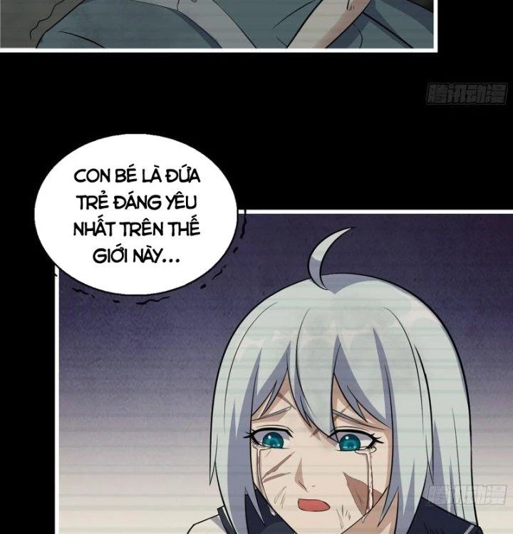 Tôi Chuyển Vàng Tại Mạt Thế Chapter 503 - Trang 2