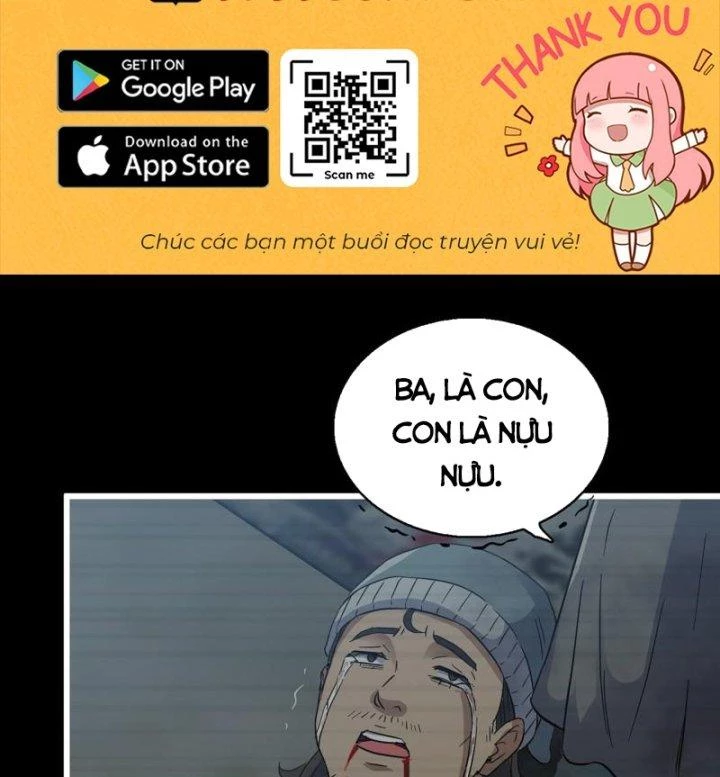 Tôi Chuyển Vàng Tại Mạt Thế Chapter 504 - Trang 2