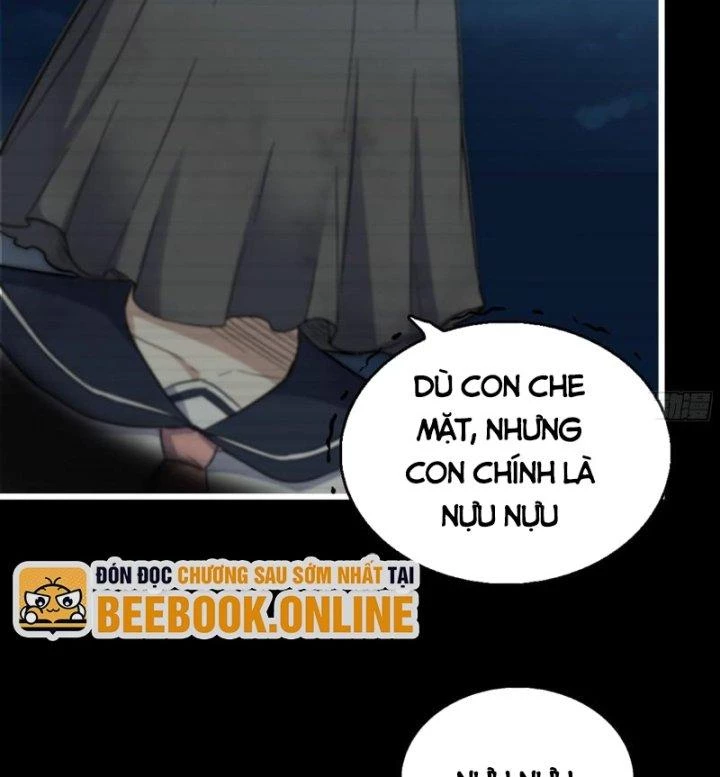 Tôi Chuyển Vàng Tại Mạt Thế Chapter 504 - Trang 2