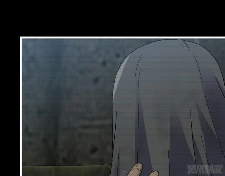 Tôi Chuyển Vàng Tại Mạt Thế Chapter 504 - Trang 2