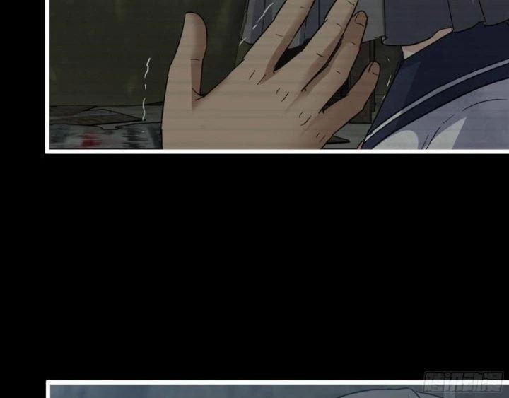 Tôi Chuyển Vàng Tại Mạt Thế Chapter 504 - Trang 2