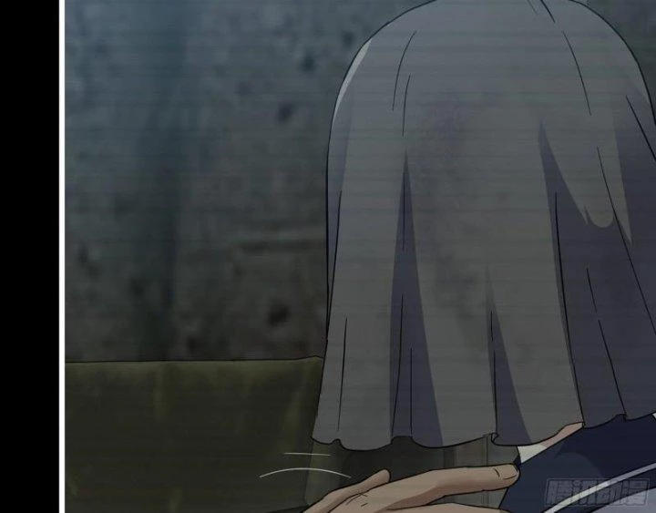 Tôi Chuyển Vàng Tại Mạt Thế Chapter 504 - Trang 2