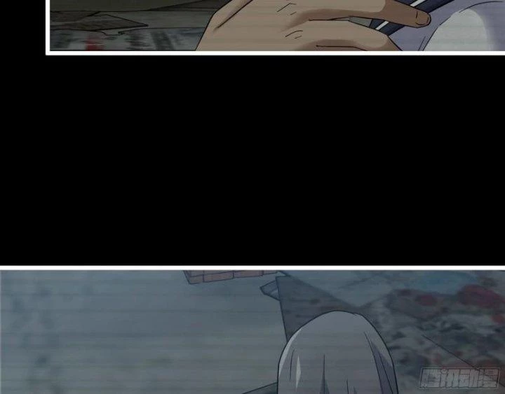 Tôi Chuyển Vàng Tại Mạt Thế Chapter 504 - Trang 2