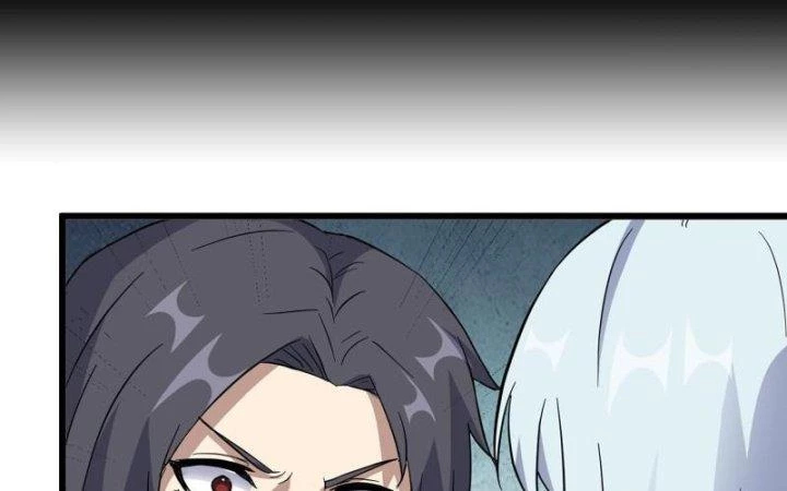 Tôi Chuyển Vàng Tại Mạt Thế Chapter 504 - Trang 2