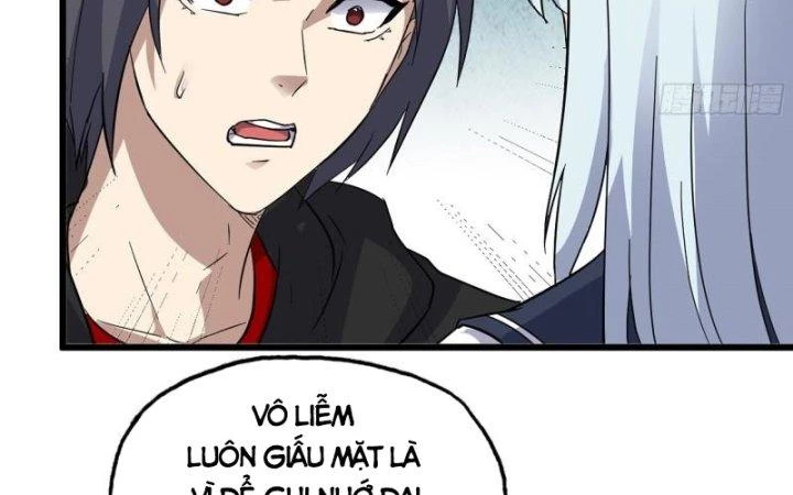 Tôi Chuyển Vàng Tại Mạt Thế Chapter 504 - Trang 2