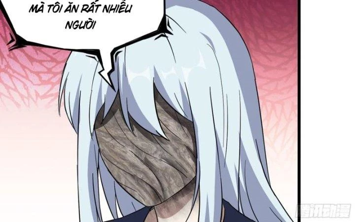 Tôi Chuyển Vàng Tại Mạt Thế Chapter 504 - Trang 2