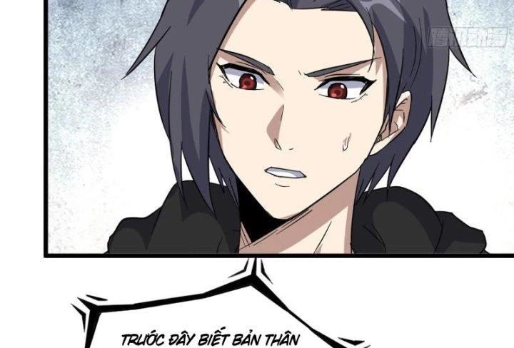 Tôi Chuyển Vàng Tại Mạt Thế Chapter 504 - Trang 2