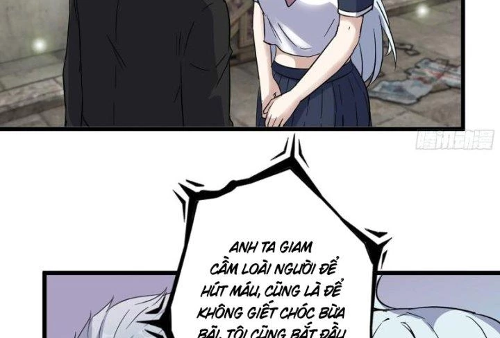 Tôi Chuyển Vàng Tại Mạt Thế Chapter 504 - Trang 2