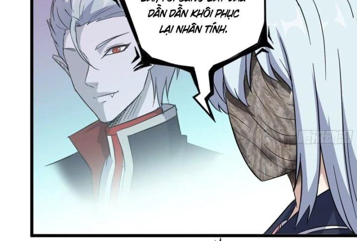 Tôi Chuyển Vàng Tại Mạt Thế Chapter 504 - Trang 2