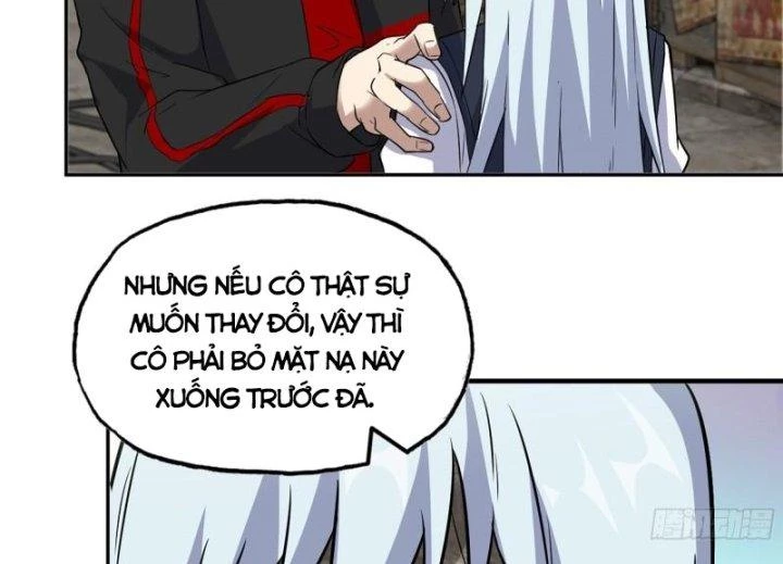 Tôi Chuyển Vàng Tại Mạt Thế Chapter 504 - Trang 2