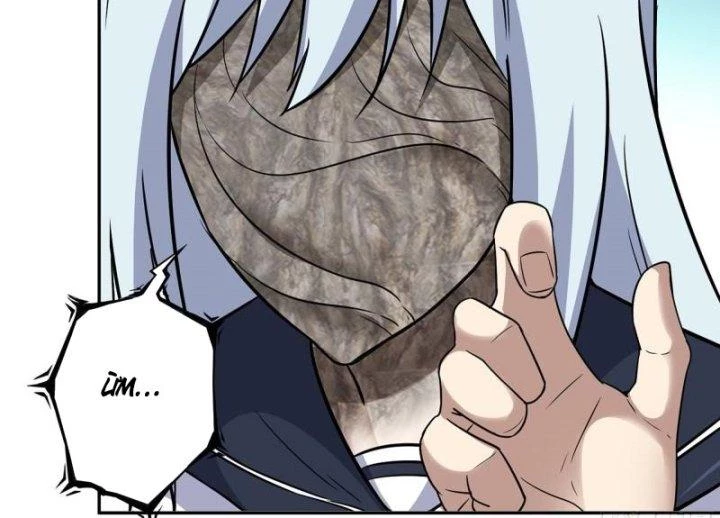 Tôi Chuyển Vàng Tại Mạt Thế Chapter 504 - Trang 2