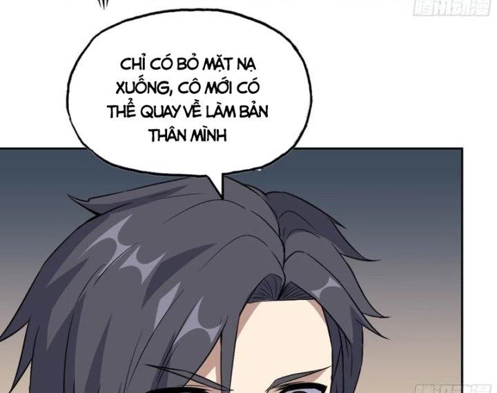 Tôi Chuyển Vàng Tại Mạt Thế Chapter 504 - Trang 2