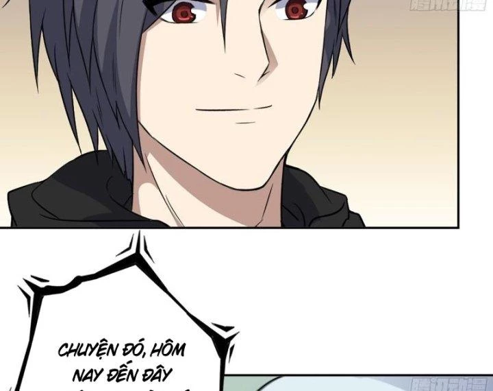 Tôi Chuyển Vàng Tại Mạt Thế Chapter 504 - Trang 2